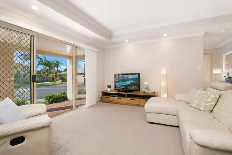 Seventh view of Homely house listing, 36 OAKMONT AVENUE, Cornubia QLD 4130