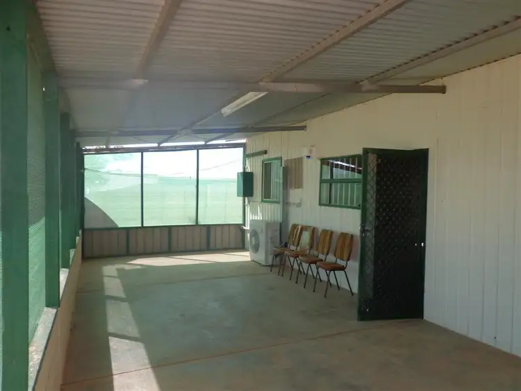 Second view of Homely house listing, Lot 501 Grey Street, Coober Pedy SA 5723