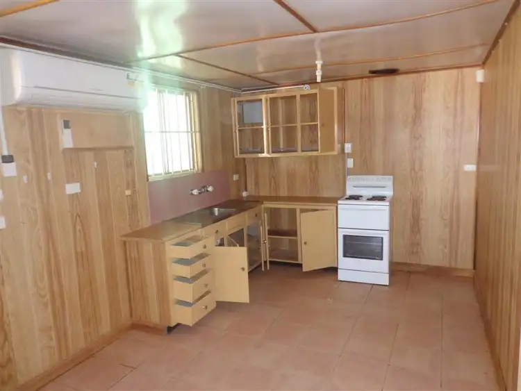 Third view of Homely house listing, Lot 501 Grey Street, Coober Pedy SA 5723