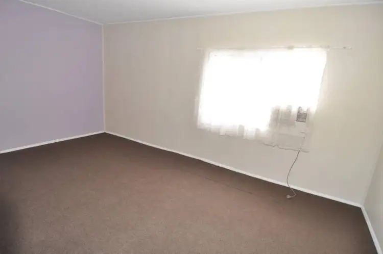 Fifth view of Homely house listing, 77 York Street, Charters Towers QLD 4820