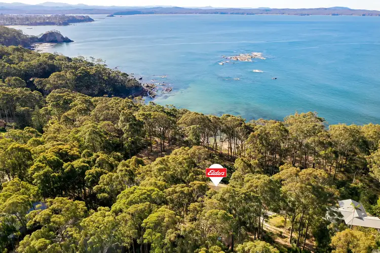10-12 Lilli Pilli Road, Lilli Pilli NSW 2536