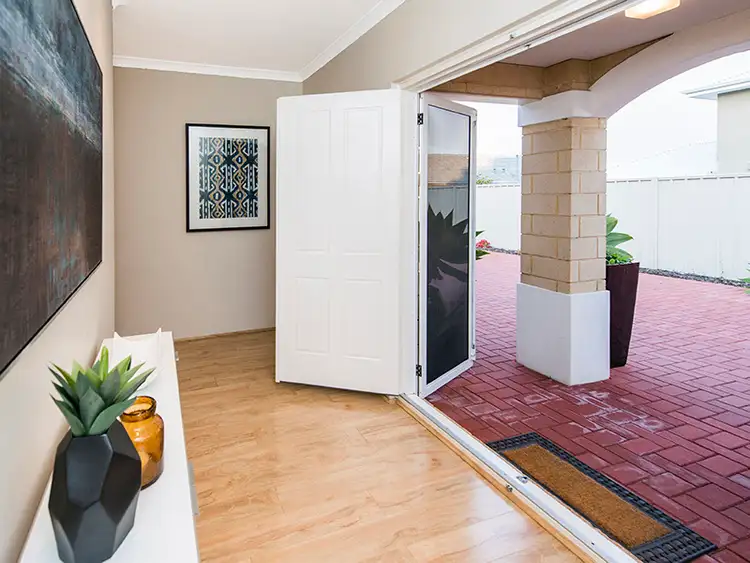 Sixth view of Homely house listing, 31A Emily Street, St James WA 6102