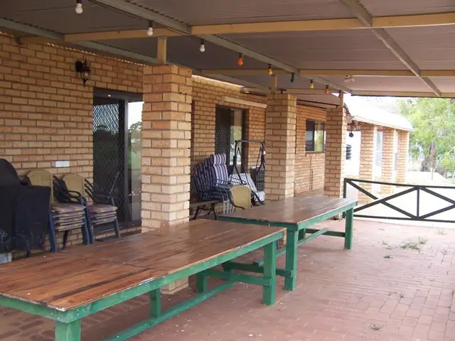 Second view of Homely rural property listing, 264 Buckingham Road, York WA 6302