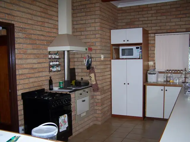 Third view of Homely rural property listing, 264 Buckingham Road, York WA 6302