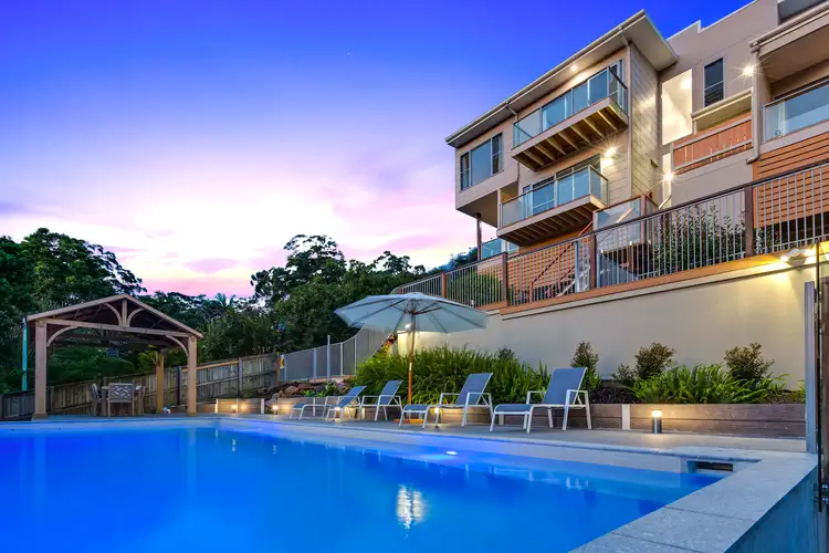Second view of Homely house listing, 90 Dixon Road, Buderim QLD 4556