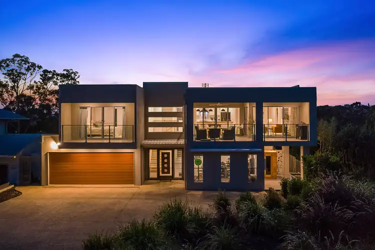 Third view of Homely house listing, 90 Dixon Road, Buderim QLD 4556