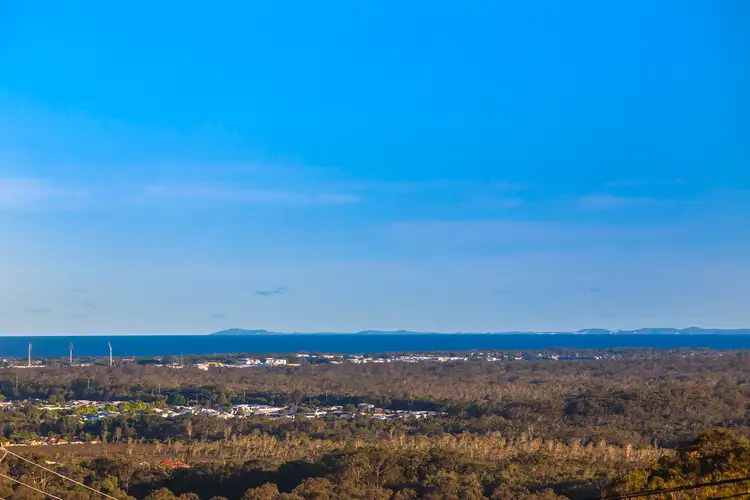 Fifth view of Homely house listing, 90 Dixon Road, Buderim QLD 4556