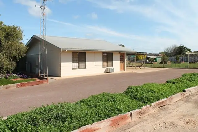 22 Rupara Street, Cowell SA 5602