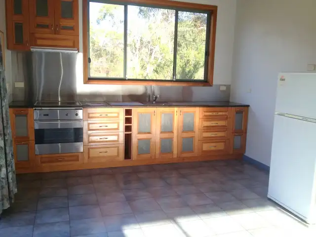 Main view of Homely house listing, 1250 Grass Tree Hill Road, Richmond TAS 7025