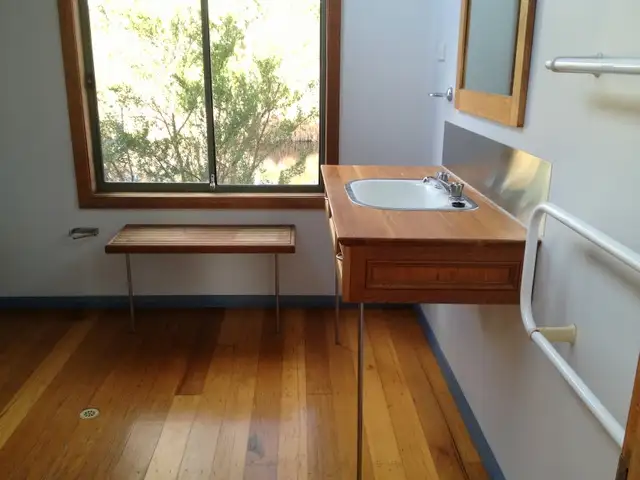 Second view of Homely house listing, 1250 Grass Tree Hill Road, Richmond TAS 7025