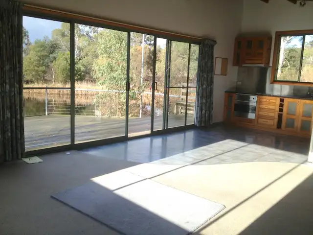 Third view of Homely house listing, 1250 Grass Tree Hill Road, Richmond TAS 7025