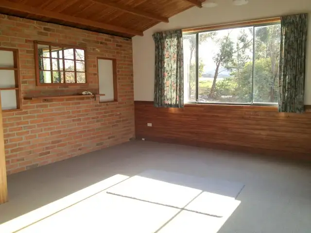 Fourth view of Homely house listing, 1250 Grass Tree Hill Road, Richmond TAS 7025