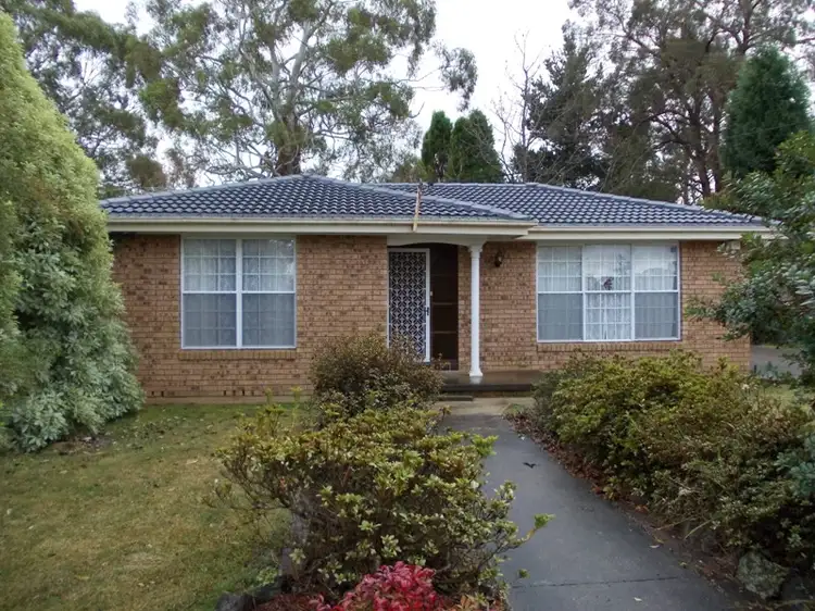 62 Park Road