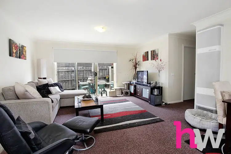 Sixth view of Homely unit listing, 181 Carr Street, Thomson VIC 3219