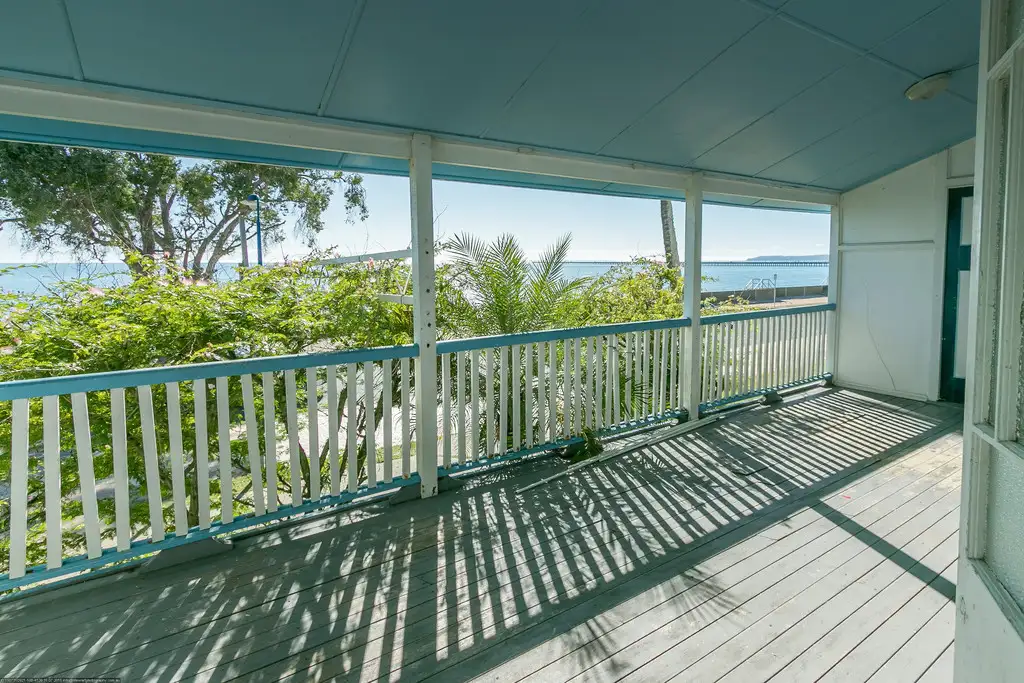 Main view of Homely house listing, 561 & 562 Charlton Esplanade, Urangan QLD 4655