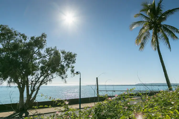 Sixth view of Homely house listing, 561 & 562 Charlton Esplanade, Urangan QLD 4655