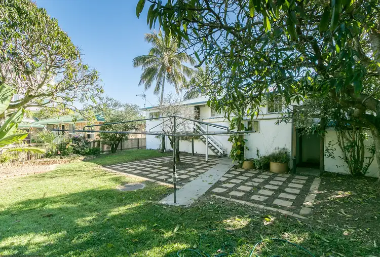 Seventh view of Homely house listing, 561 & 562 Charlton Esplanade, Urangan QLD 4655