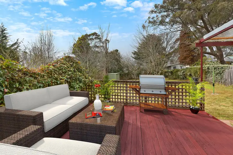 41 Paris Parade, Katoomba NSW 2780