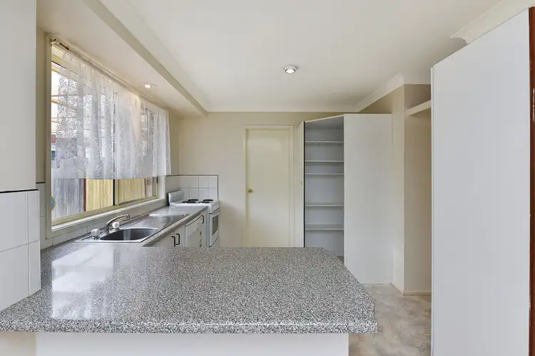 Fifth view of Homely house listing, 41 Paris Parade, Katoomba NSW 2780