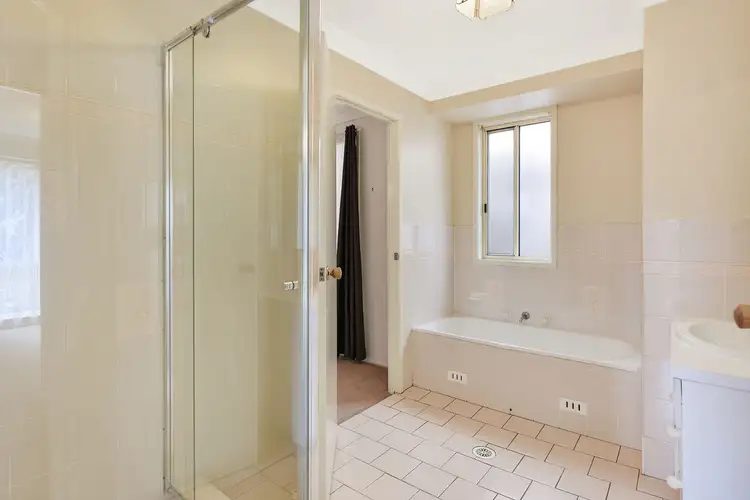 Sixth view of Homely house listing, 41 Paris Parade, Katoomba NSW 2780