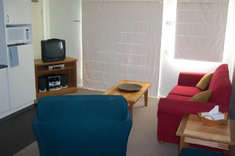 Third view of Homely apartment listing, 10/20 Candle Heath Road, Perisher Valley NSW 2624