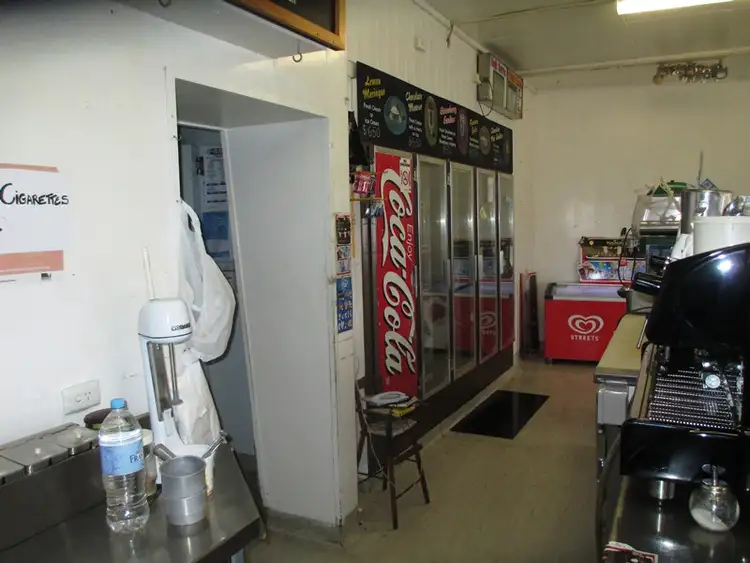 Fourth view of Homely house listing, 19 Main St, Eildon VIC 3713
