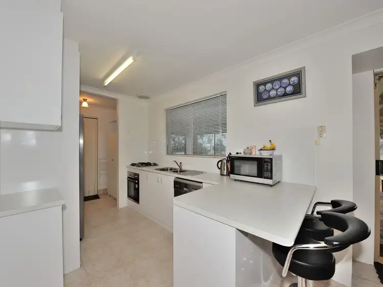 Third view of Homely house listing, 63 Noreena Avenue, Golden Bay WA 6174