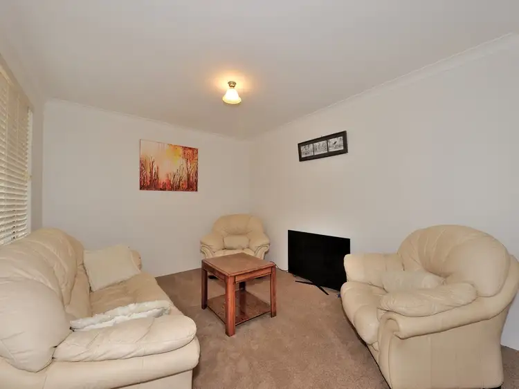 Fifth view of Homely house listing, 63 Noreena Avenue, Golden Bay WA 6174
