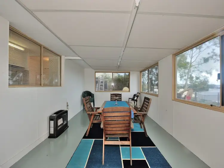 Sixth view of Homely house listing, 63 Noreena Avenue, Golden Bay WA 6174