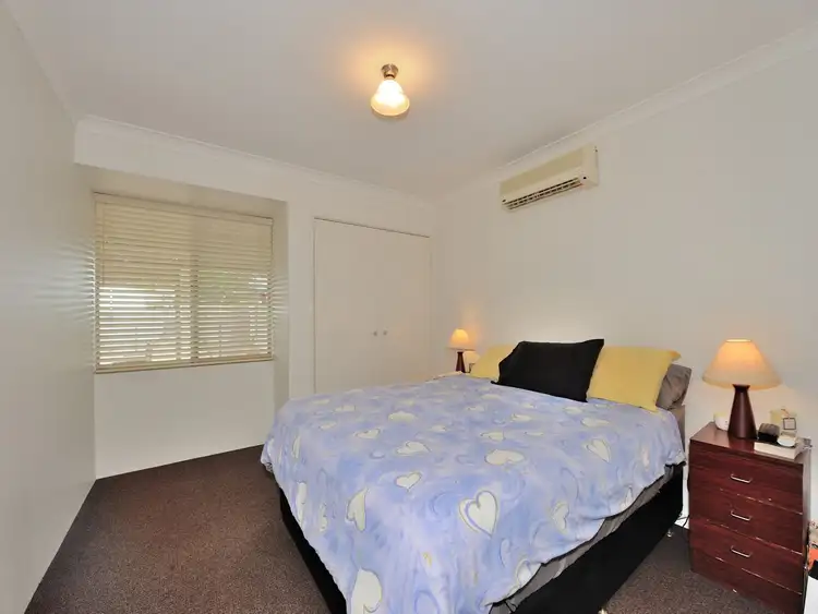 Seventh view of Homely house listing, 63 Noreena Avenue, Golden Bay WA 6174