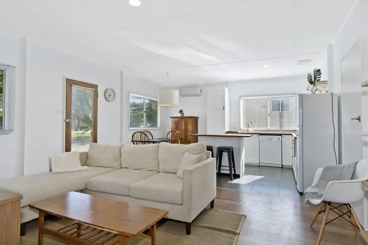 Main view of Homely house listing, 12 Ellendale Street, Golden Bay WA 6174