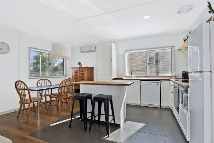 Third view of Homely house listing, 12 Ellendale Street, Golden Bay WA 6174