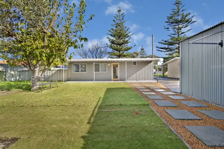 Fourth view of Homely house listing, 12 Ellendale Street, Golden Bay WA 6174