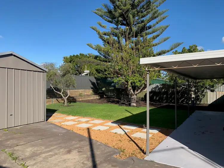 Fifth view of Homely house listing, 12 Ellendale Street, Golden Bay WA 6174