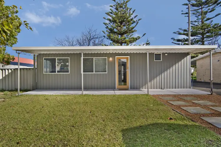 Sixth view of Homely house listing, 12 Ellendale Street, Golden Bay WA 6174