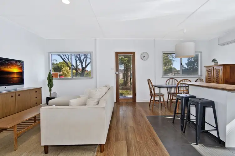 Seventh view of Homely house listing, 12 Ellendale Street, Golden Bay WA 6174