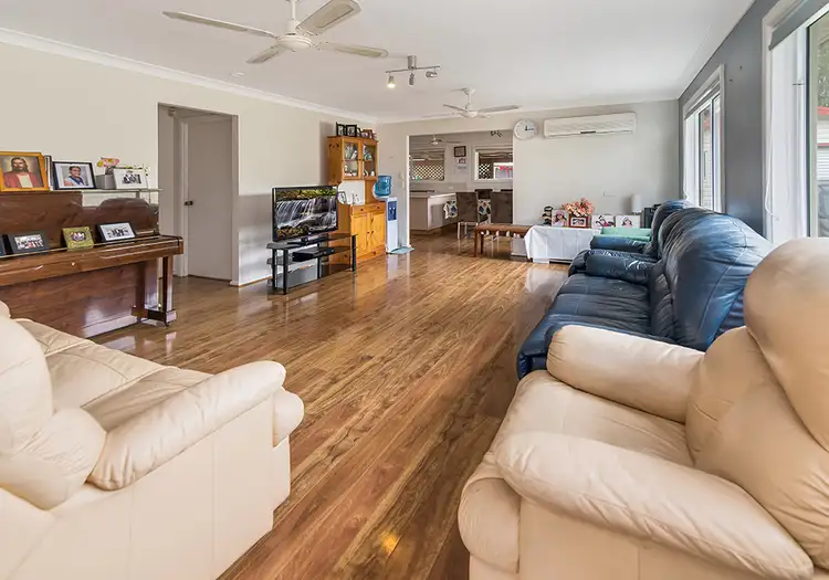 Third view of Homely house listing, 64 Richardson Road, San Remo NSW 2262