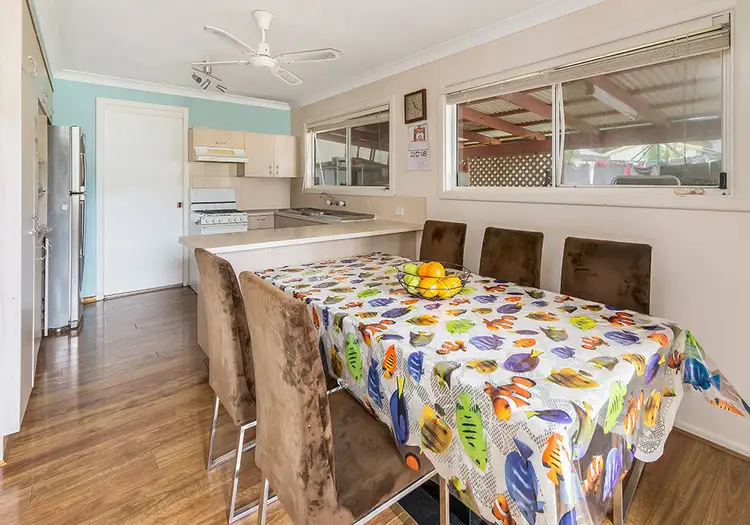 Fourth view of Homely house listing, 64 Richardson Road, San Remo NSW 2262