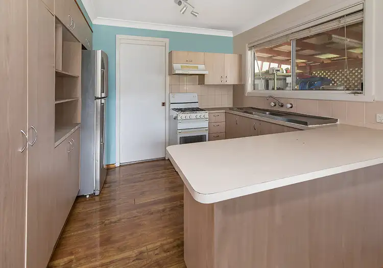 Fifth view of Homely house listing, 64 Richardson Road, San Remo NSW 2262