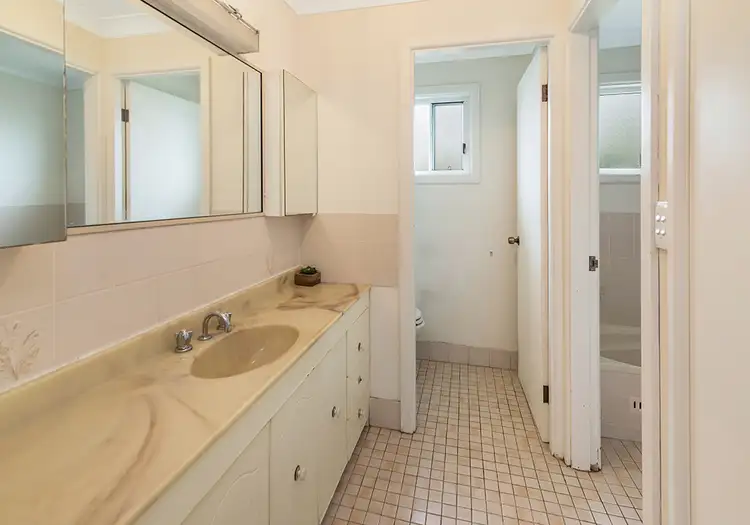 Sixth view of Homely house listing, 64 Richardson Road, San Remo NSW 2262