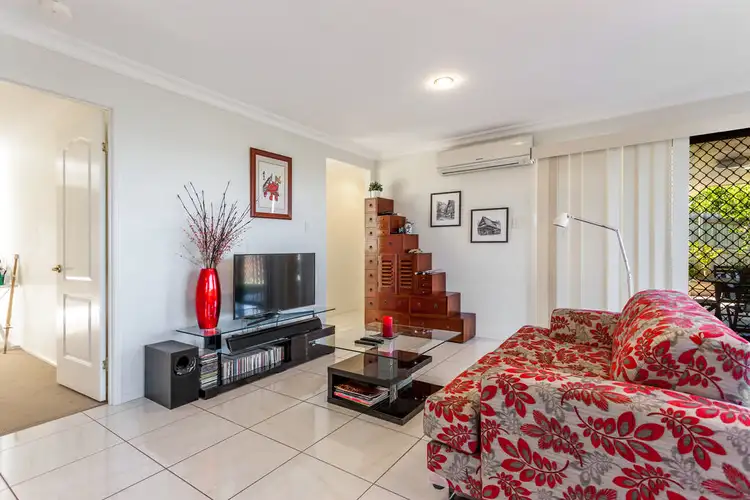 Seventh view of Homely house listing, 18 McShane Drive, Mount Kynoch QLD 4350