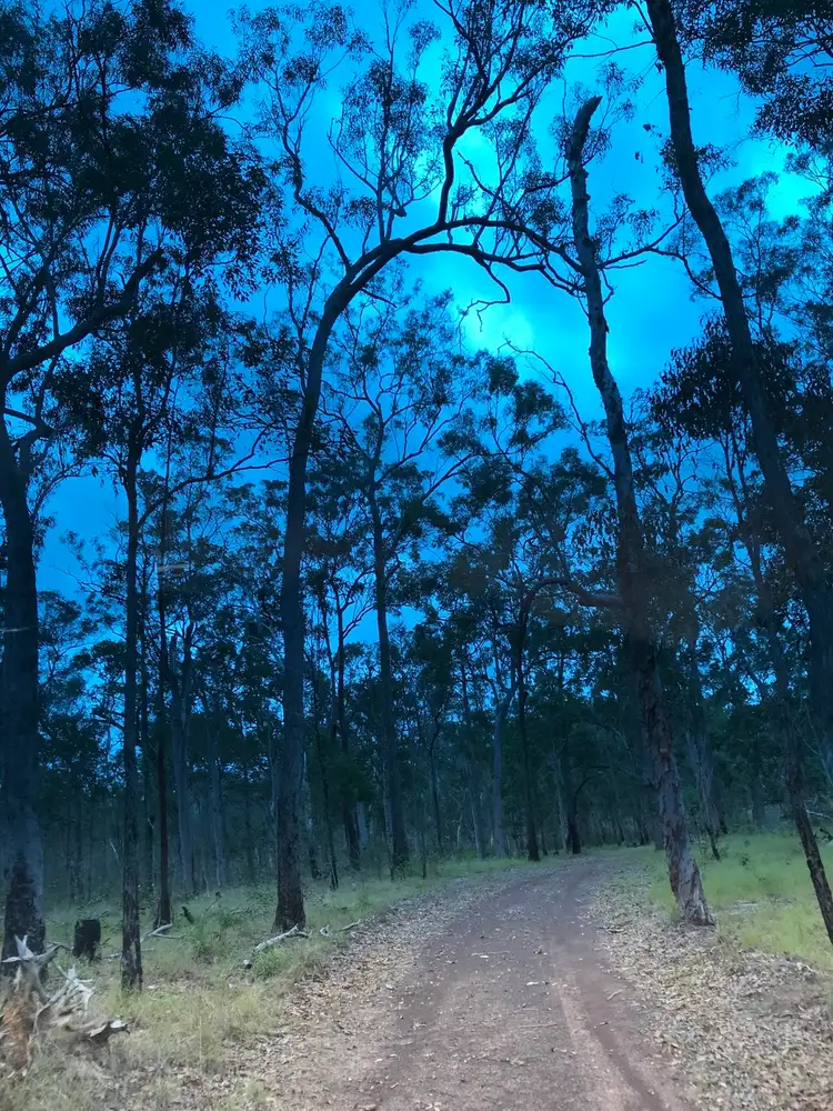 Lot 28 Peridge Road, Aldershot QLD 4650