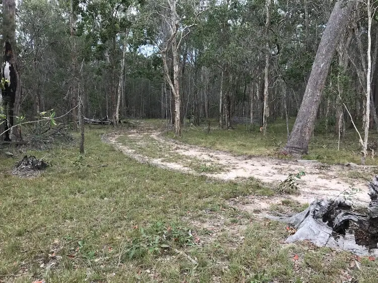 Sixth view of Homely land listing, Lot 28 Peridge Road, Aldershot QLD 4650