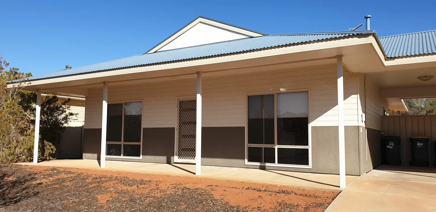 Main view of Homely house listing, 14 Mulga Court, Roxby Downs SA 5725