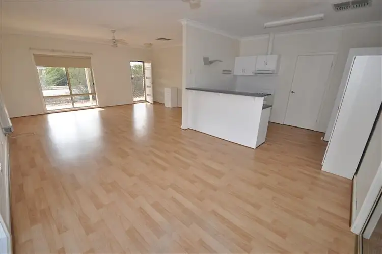 Third view of Homely house listing, 14 Mulga Court, Roxby Downs SA 5725