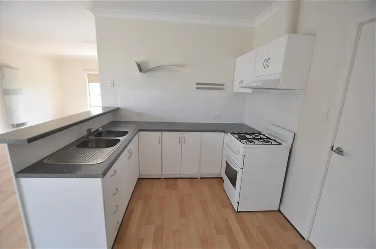 Fourth view of Homely house listing, 14 Mulga Court, Roxby Downs SA 5725