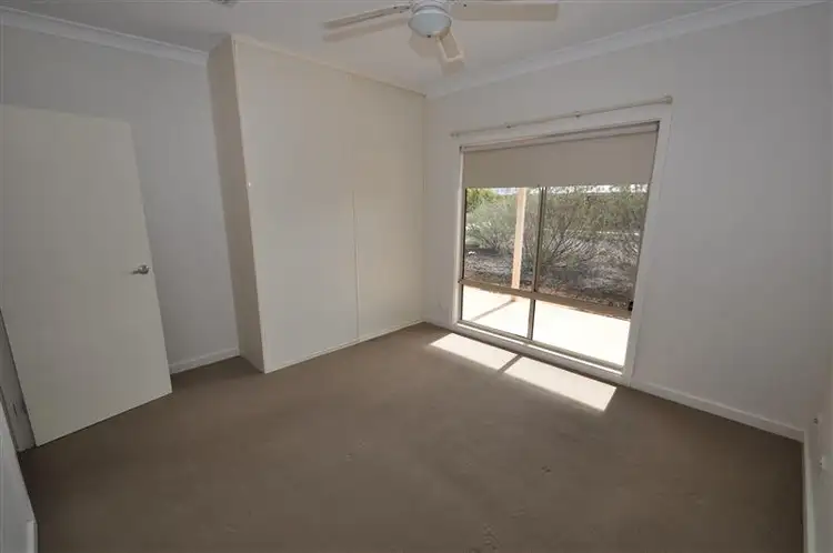 Fifth view of Homely house listing, 14 Mulga Court, Roxby Downs SA 5725