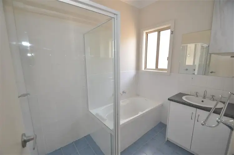 Sixth view of Homely house listing, 14 Mulga Court, Roxby Downs SA 5725