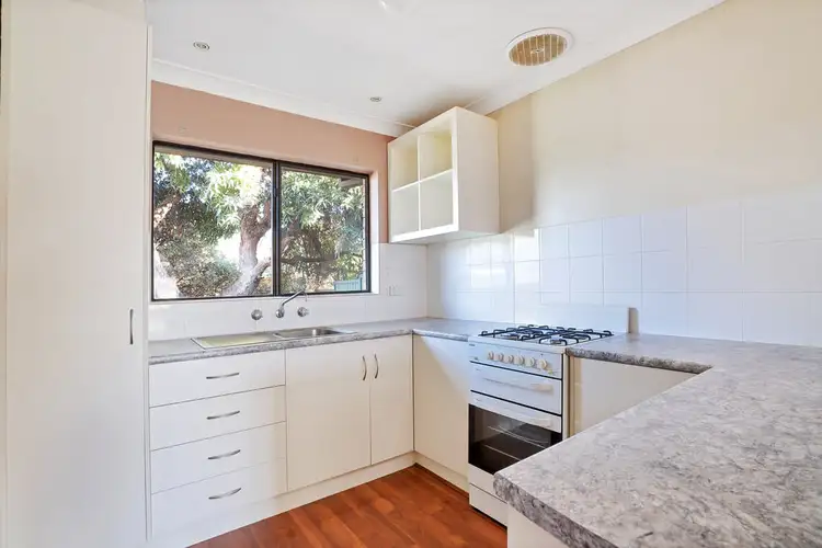 Second view of Homely unit listing, 23/25 McMahon Road, Morphett Vale SA 5162