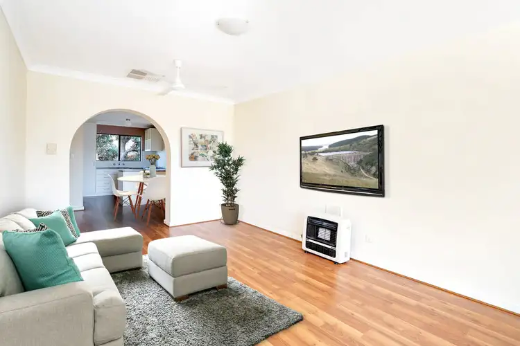 Fourth view of Homely unit listing, 23/25 McMahon Road, Morphett Vale SA 5162